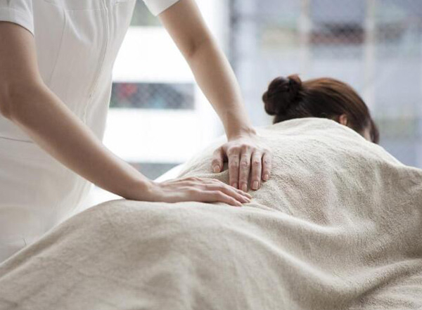 成都青羊优质休闲会所，数十种特色都市项目供您体验