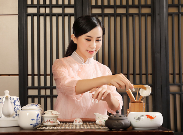 经常去成都青羊靠谱男士会馆，这家私藏已久的店推荐给你