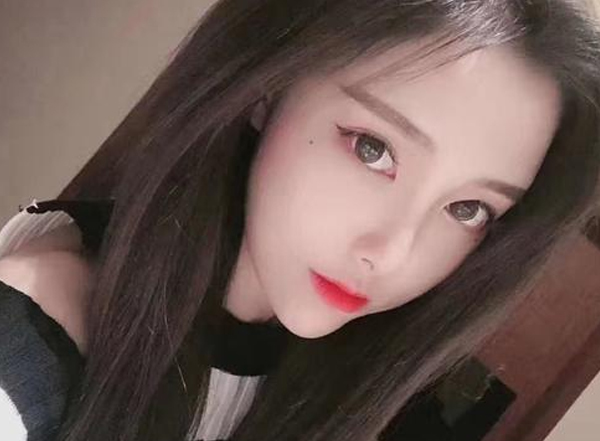 成都青羊男士spa艺师风采（八）