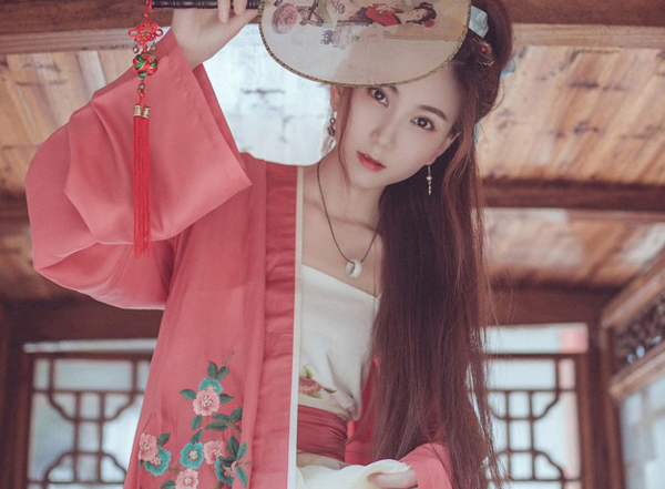 成都青羊有哪些高档的会所—2026年更新这里收获一份美丽邂逅！